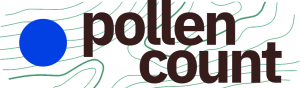 Pollen Count